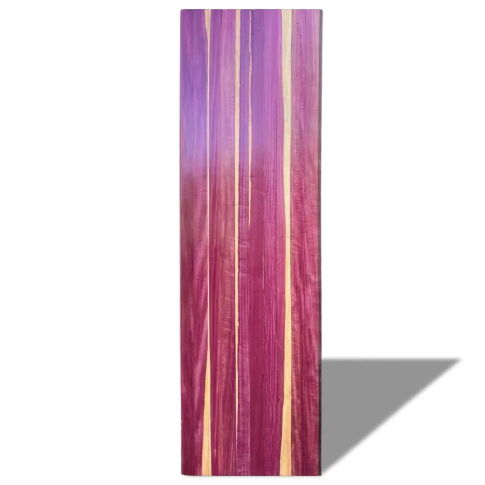 Sem nome (1000 x 1000 px) (1000 x 1000 px) (7)