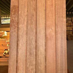 Forro Cedrinho Extra 9cm - Peças de 1,40m