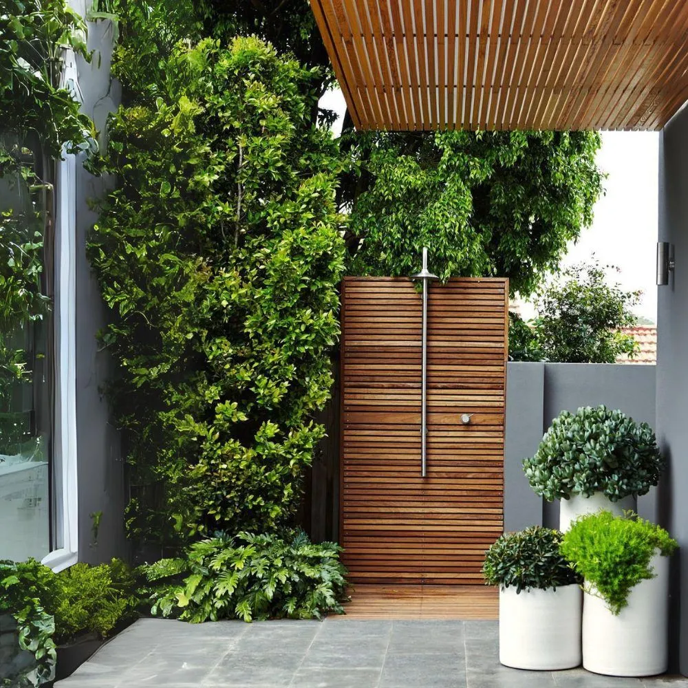 xr:d:Deck Cumaru Extra 4cm:847,j:2602373874386149468,t:24021916 Deck Cumaru Extra 4cm