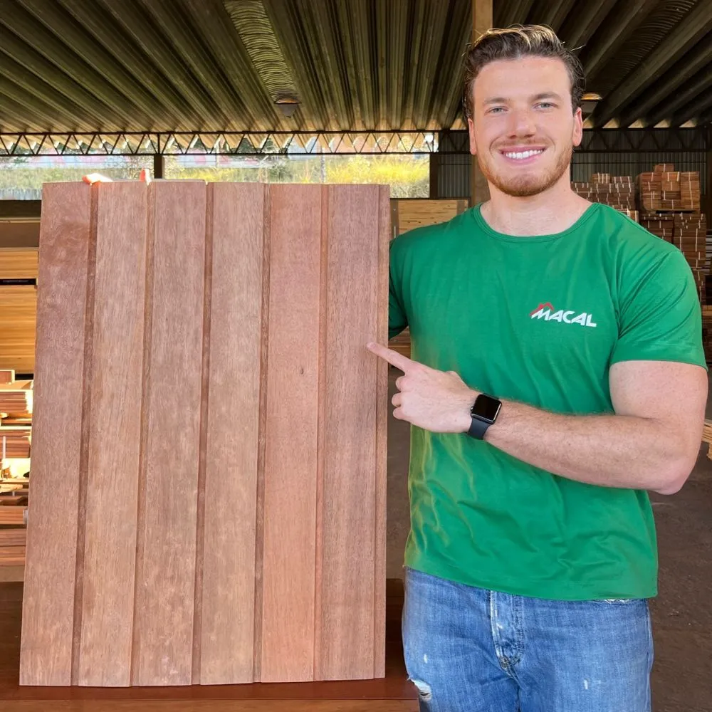 forro-cedrinho-extra-10-cm-05