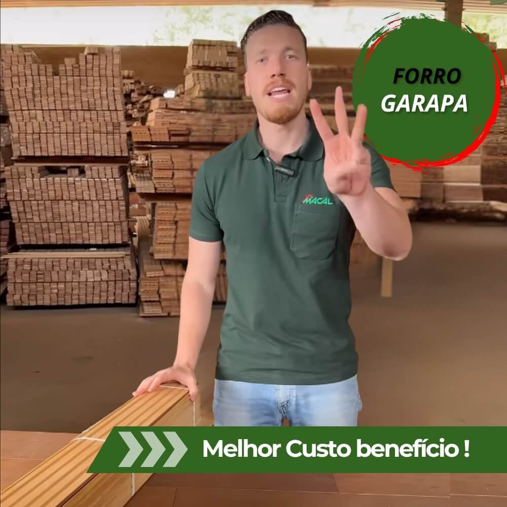 capa youtube - wordpress (27) (1) forro garapa extra