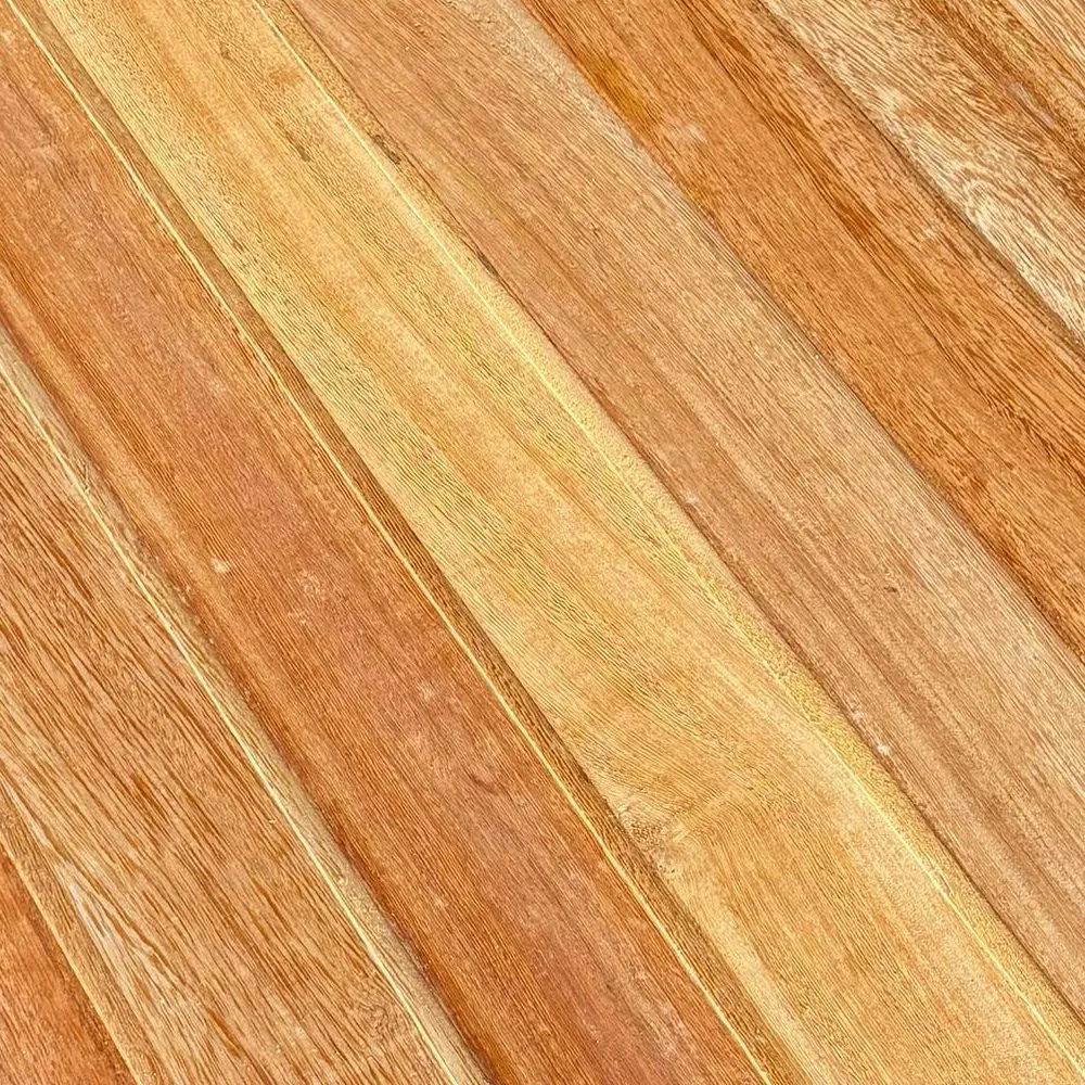 forro angelim extra 10cm 07