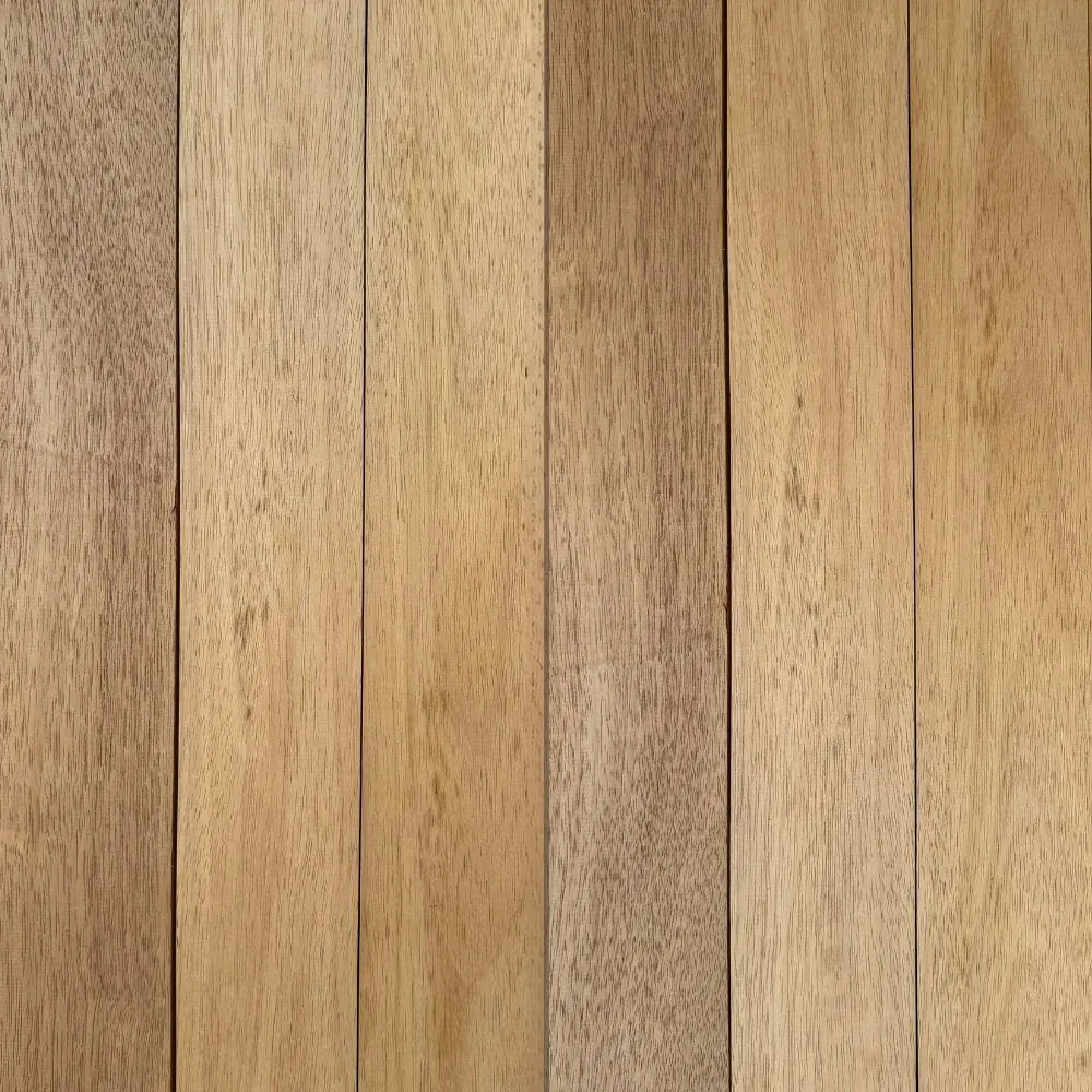 000 - Assoalho Angelim Ouro Extra - tamanho ajustado 1