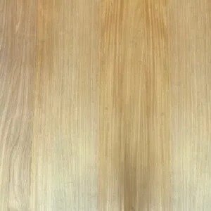 Assoalho Tauari Extra 10cm - Peças de 96cm