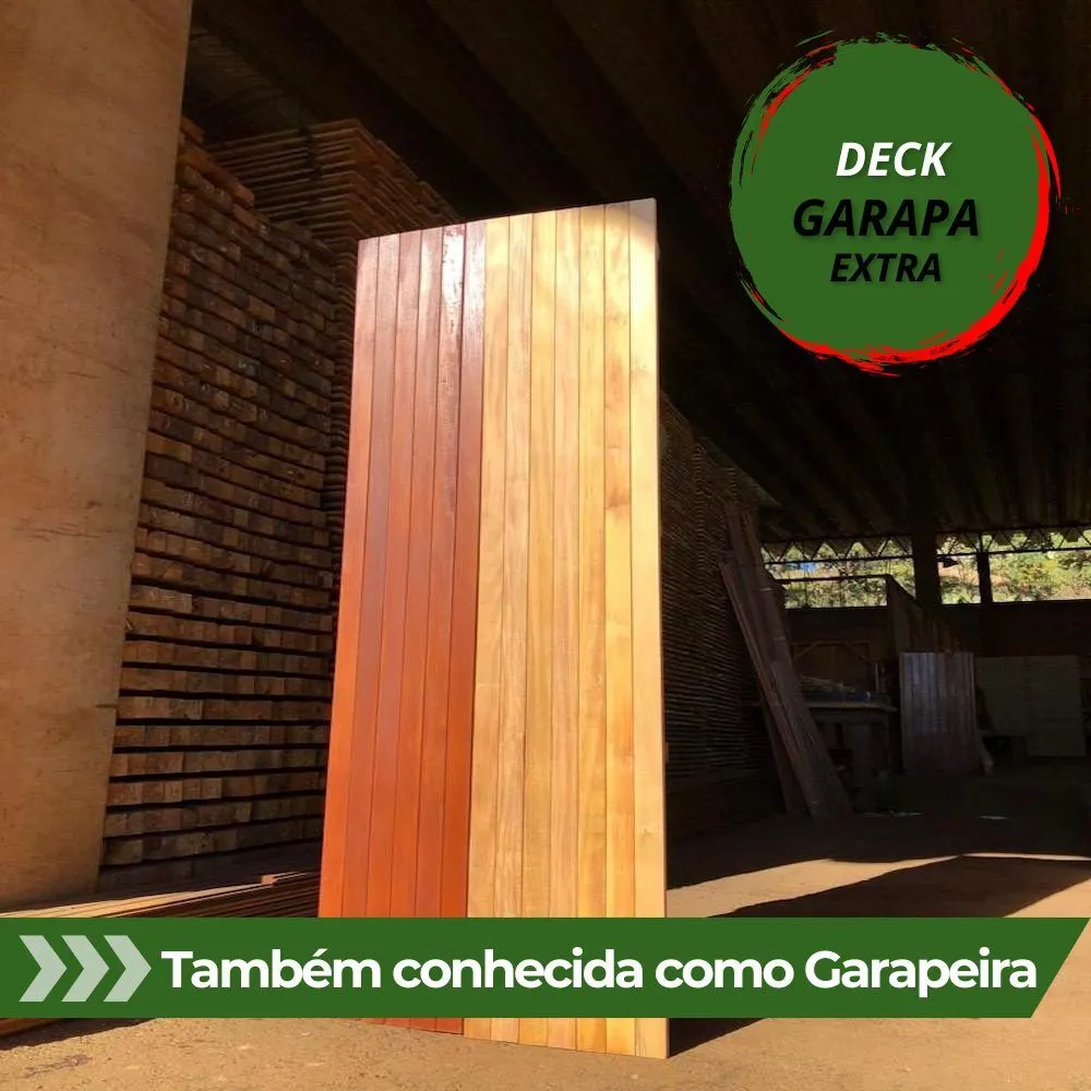 capa youtube - wordpress (13)