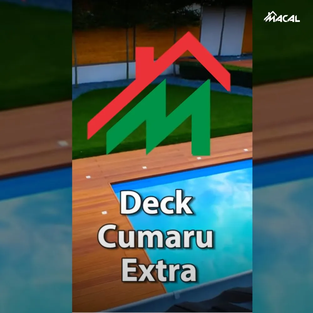 capa youtube - wordpress (3)