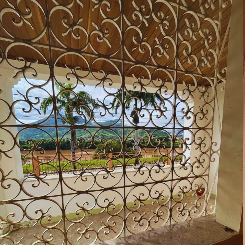 forro-de-madeira-Ipê-extra-10-cm- site-4