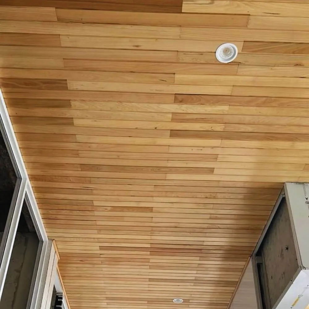 forro-de-madeira-Tauari-extra-10-cm-super-curto (2)