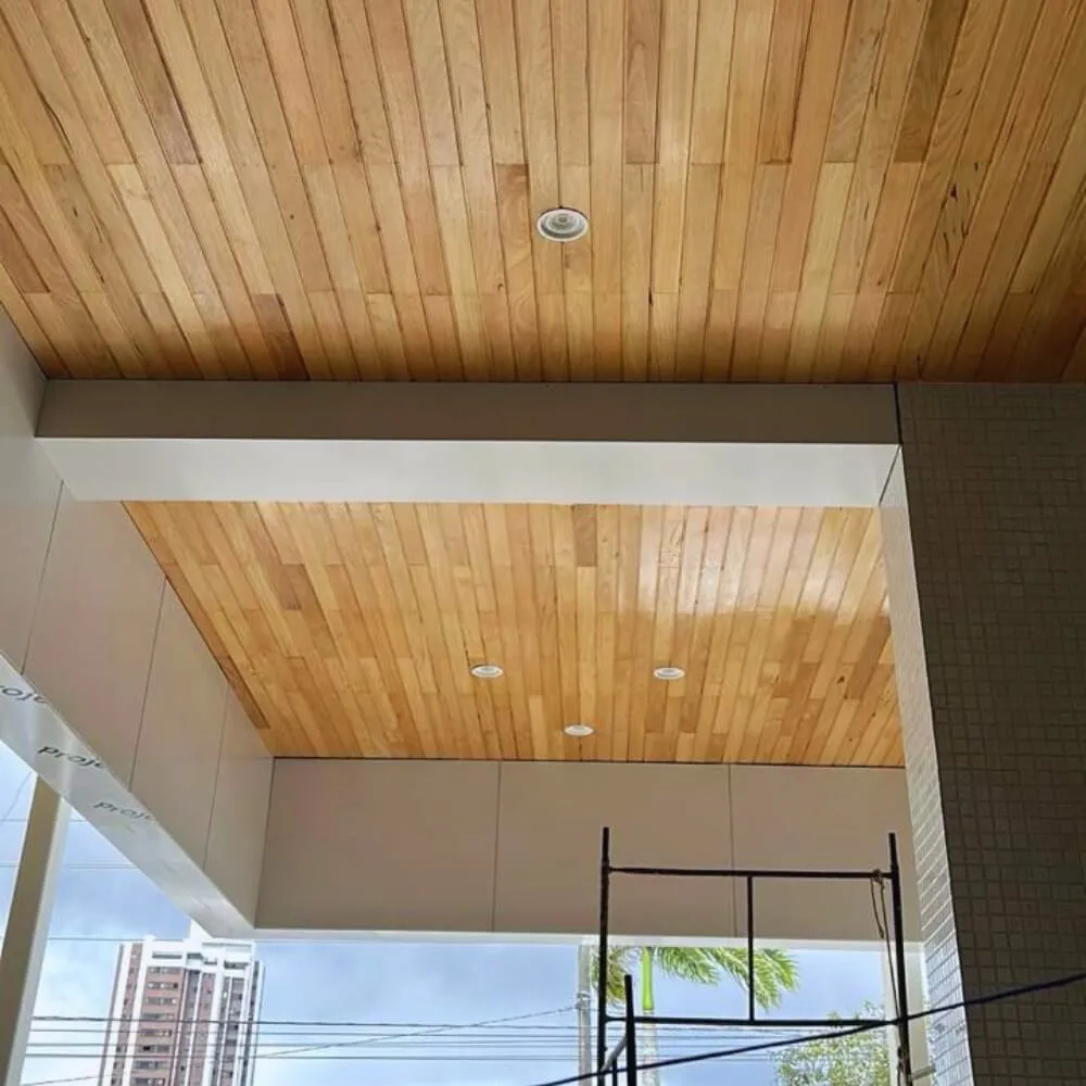 forro-de-madeira-Tauari-extra-10-cm-super-curto (3)