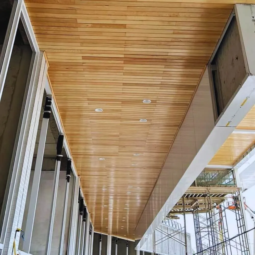 forro-de-madeira-Tauari-extra-10-cm-super-curto