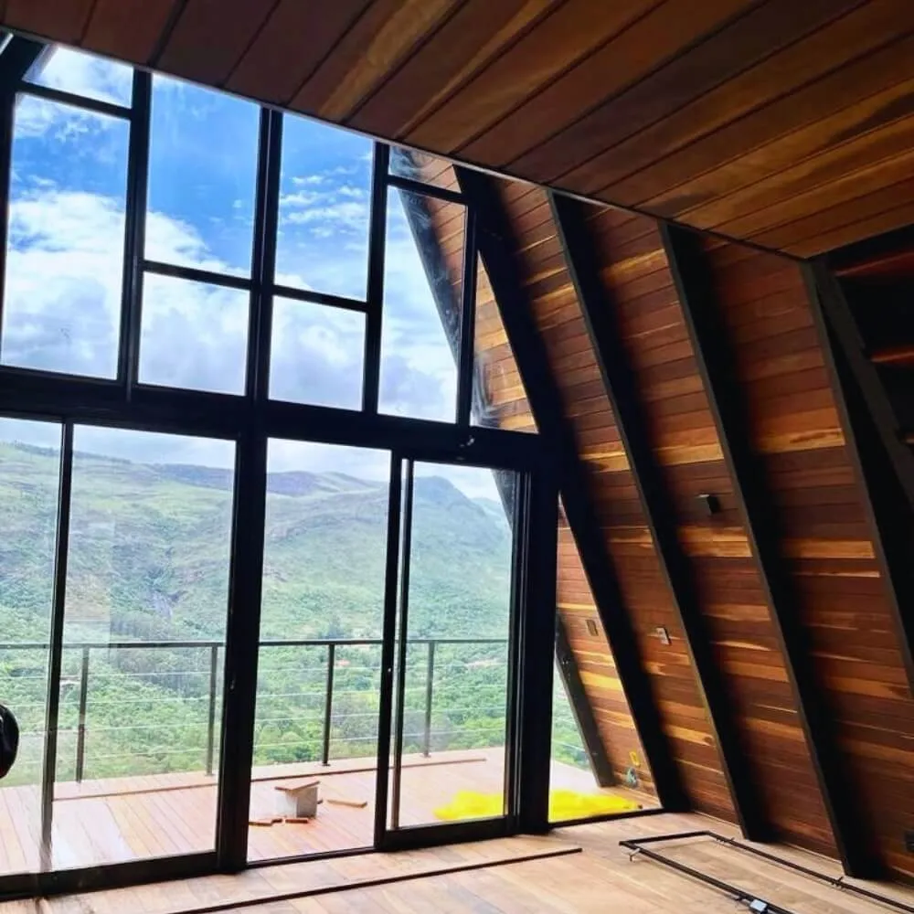 forro-tradicional-Itauba-rajado