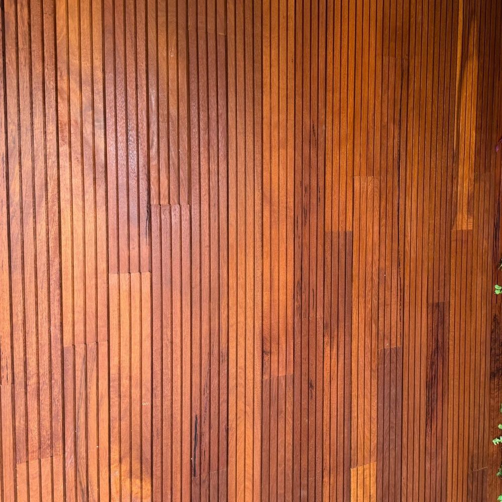 painel ripado angelim ouro 02