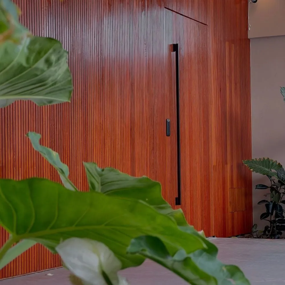 painel ripado angelim ouro 09