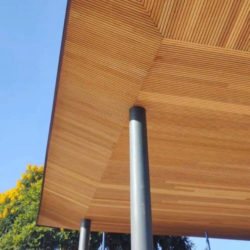 ripado-tauari-extra-9-cm-2