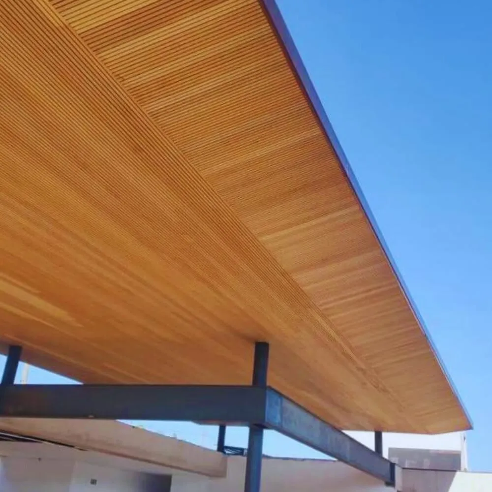 ripado-tauari-extra-9-cm-5