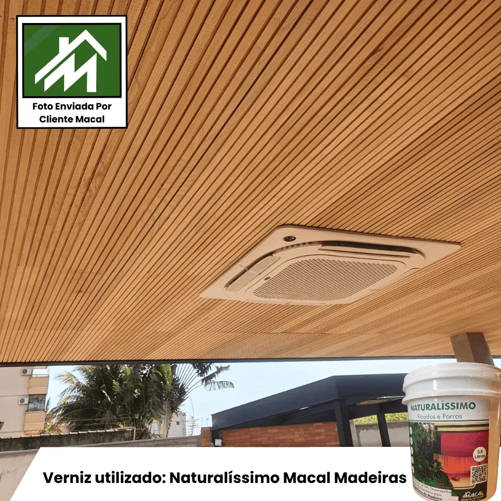 Ripado- Tauari-Extra-com-naturalissimo-Macal-Madeiras