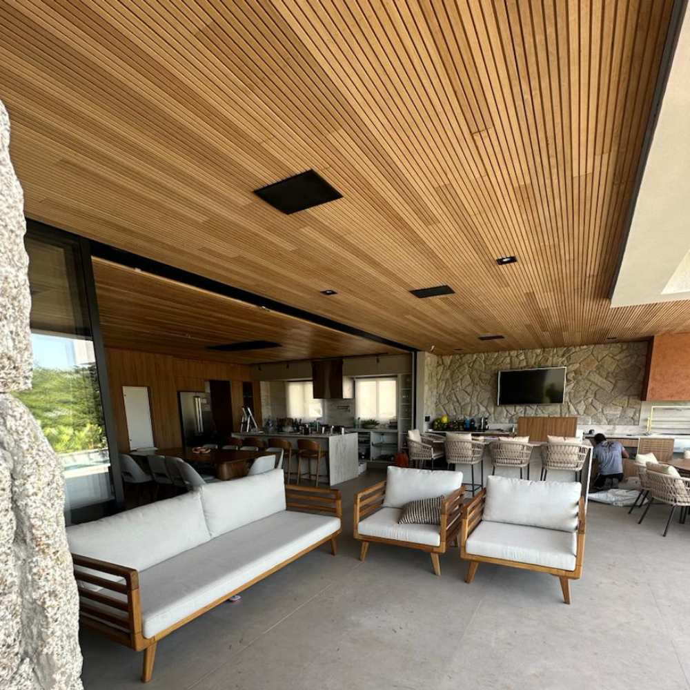 ripado-de-madeira-tauari-extra-9-cm