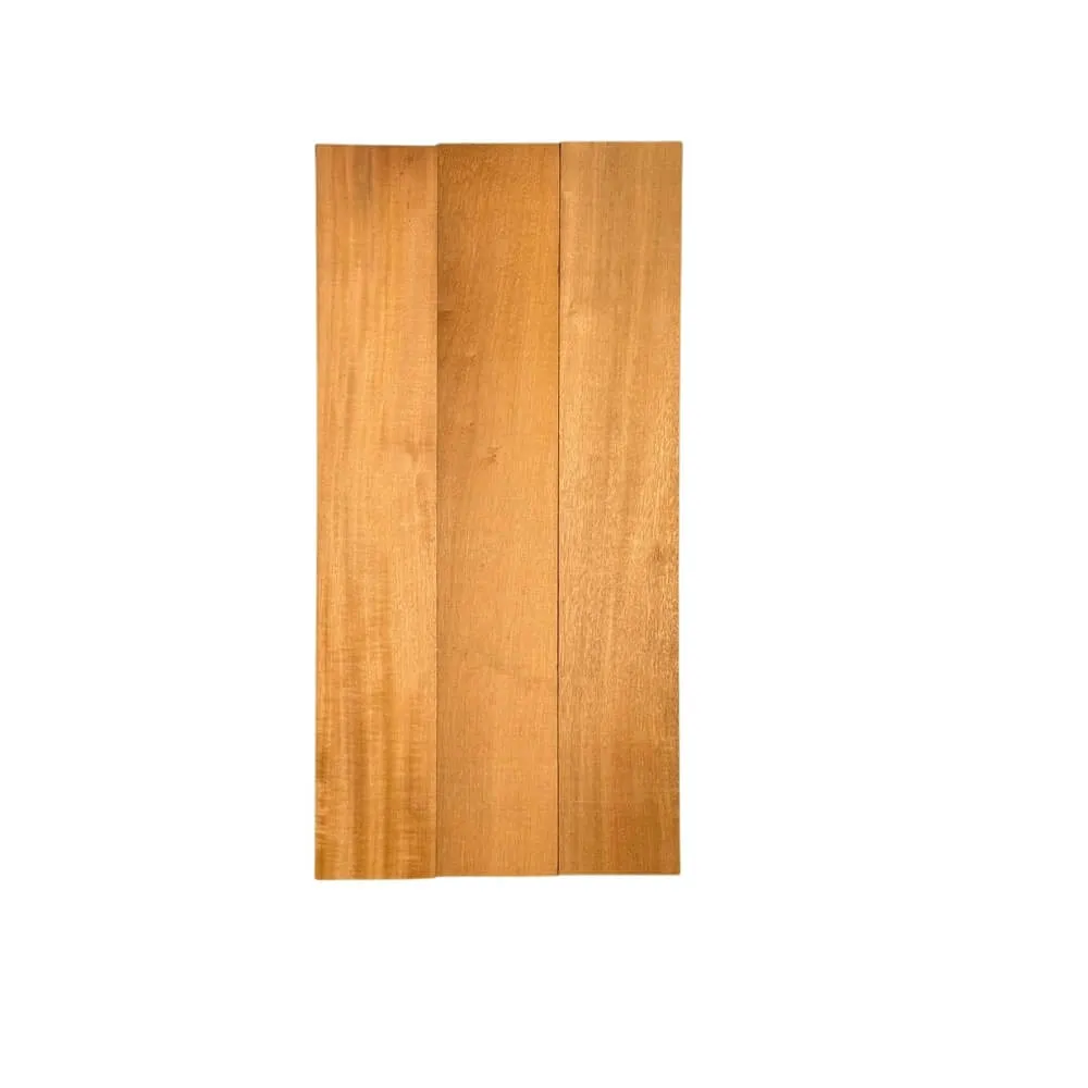 Taco Garapa Extra 42x07 (2)