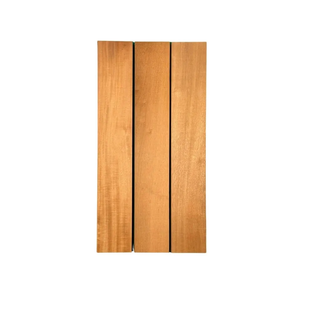 Taco Garapa Extra 42x07 (3)