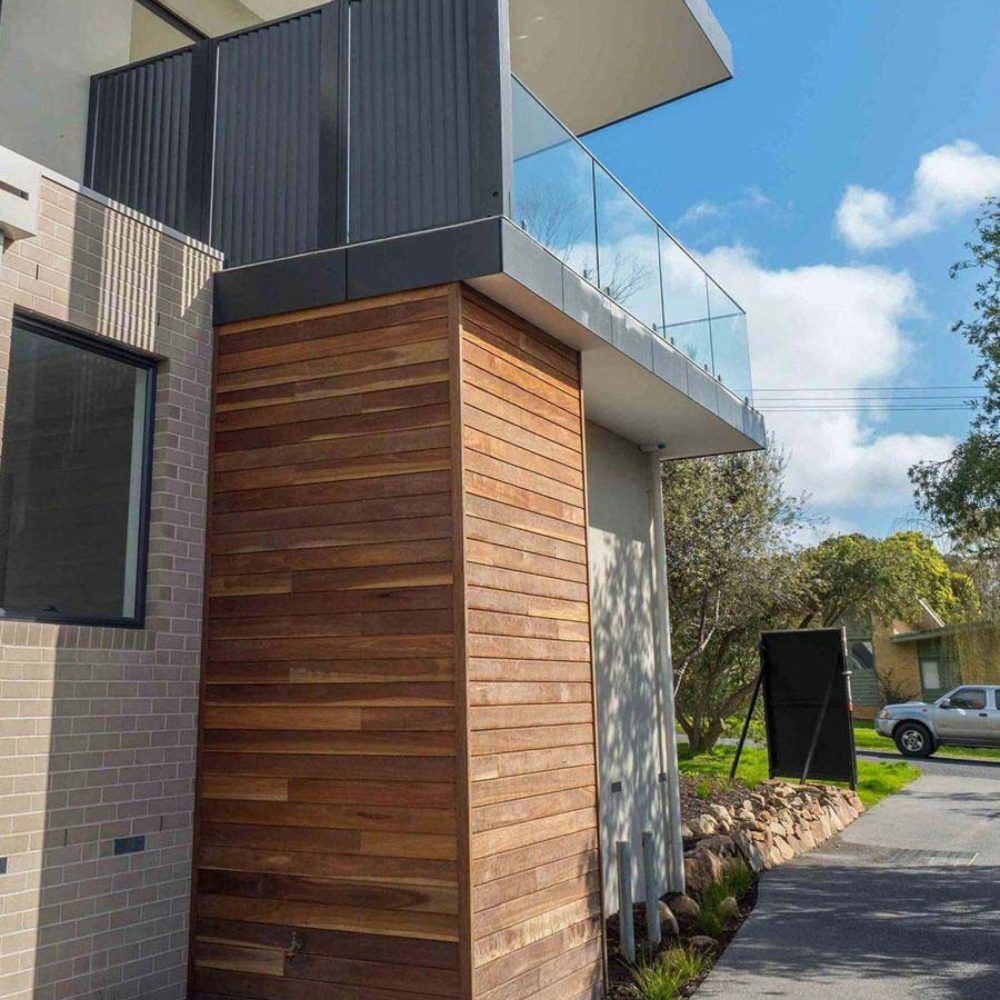 forro-cumaru-rajado-extra-7 (2)