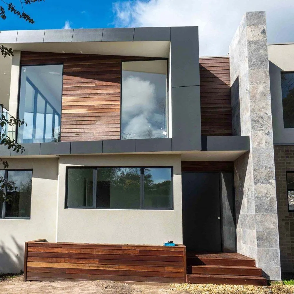 forro-cumaru-rajado-extra-7 (3)