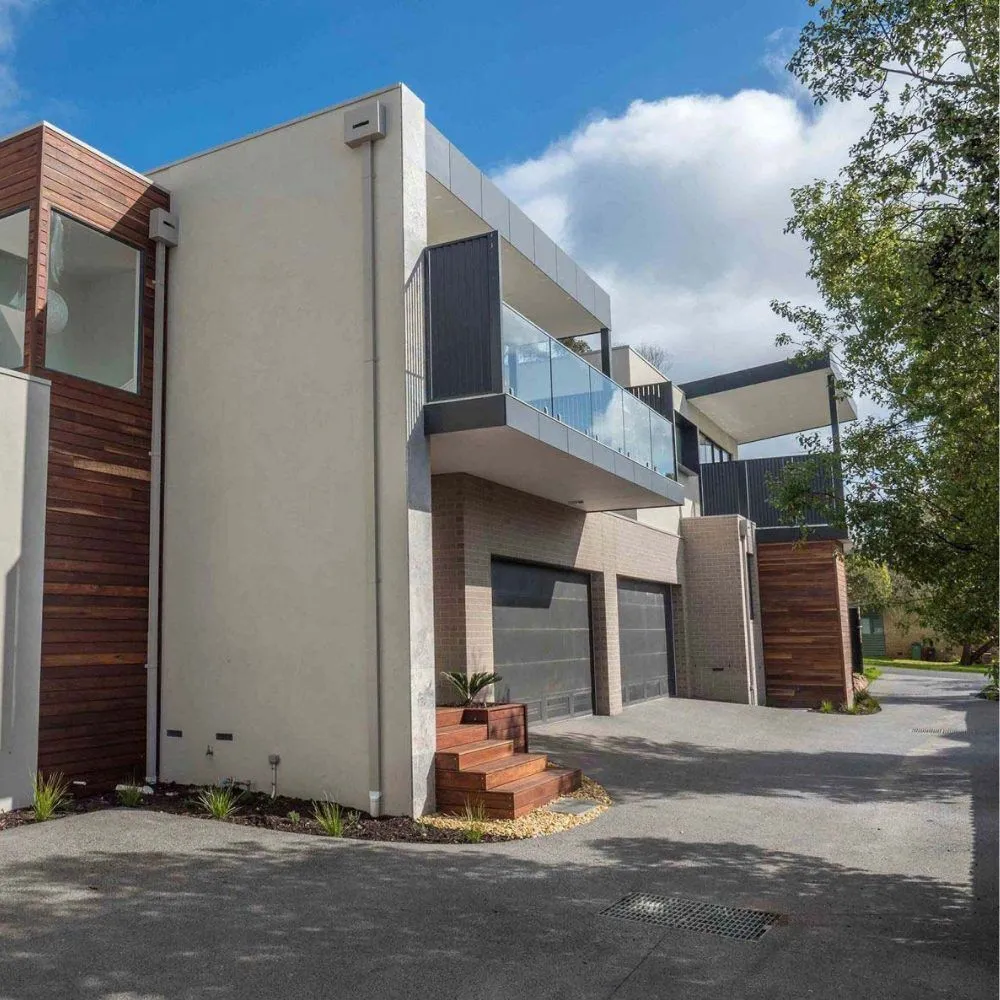 forro-cumaru-rajado-extra-7