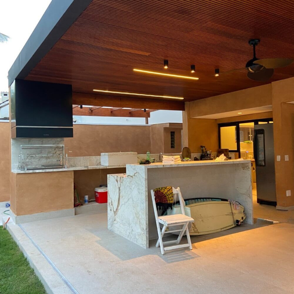 Ripado-Cumaru-extra-15-cm (2)