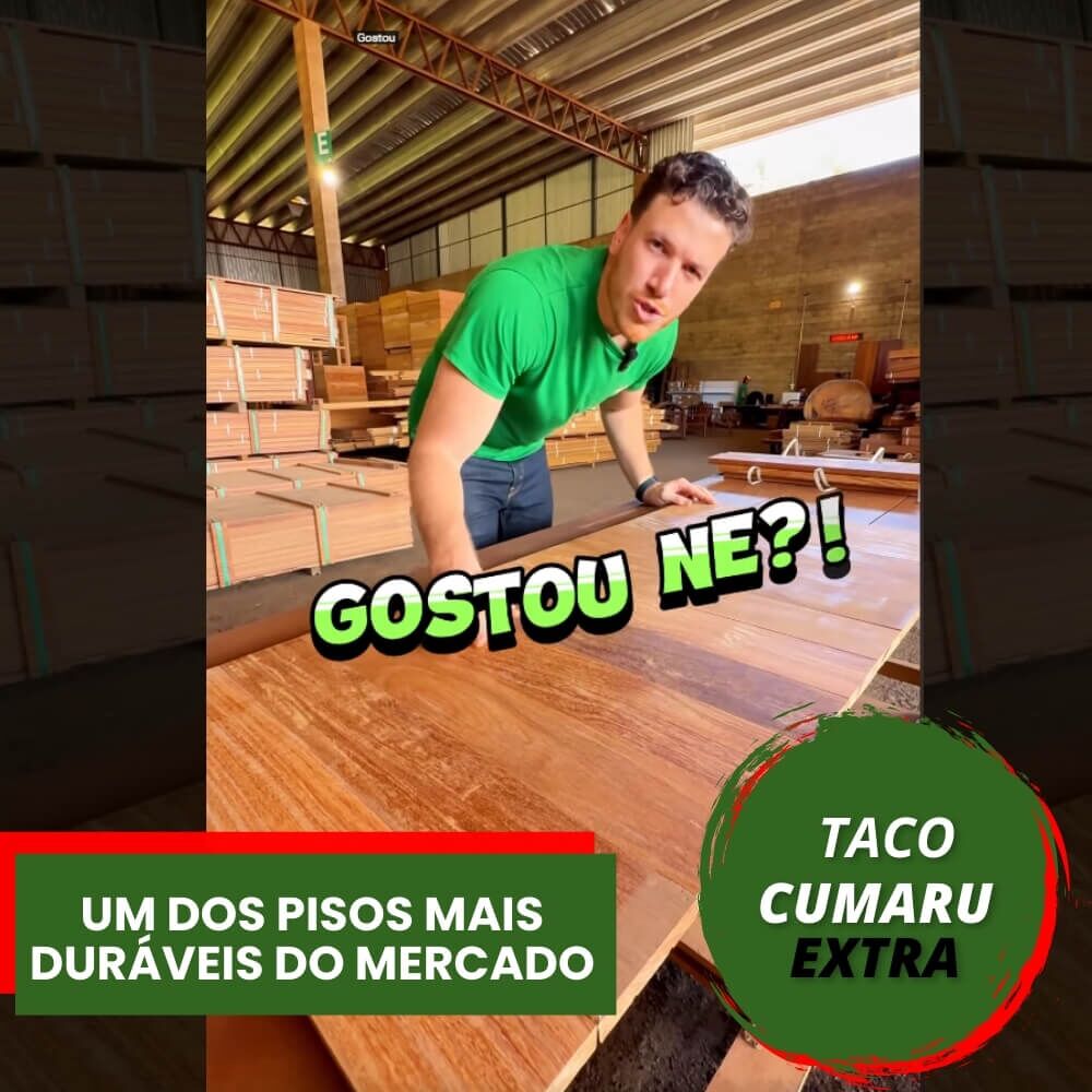 capa youtube - wordpress (3) (1)