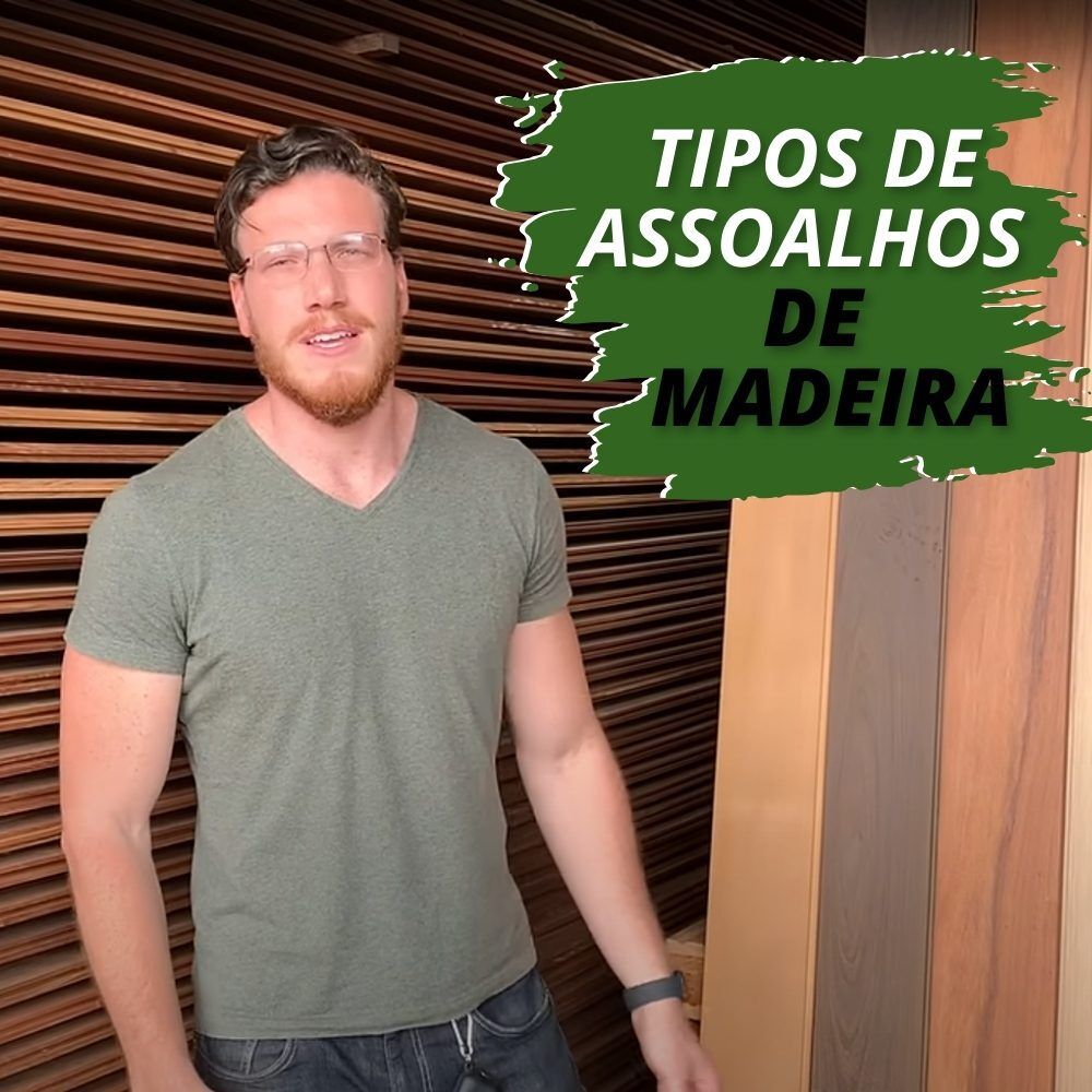 capa youtube - wordpress