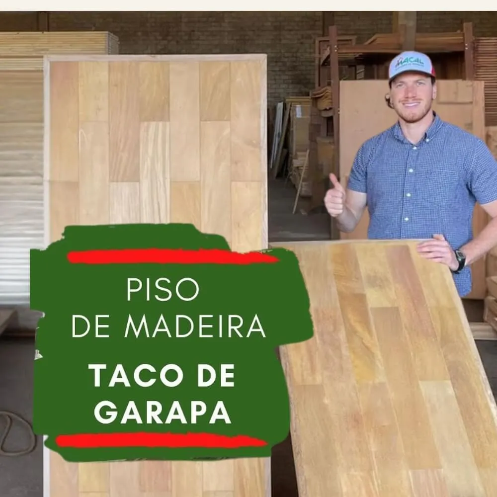 Sem nome (1000 x 1000 px) (1000 x 1000 px) (1) (1)