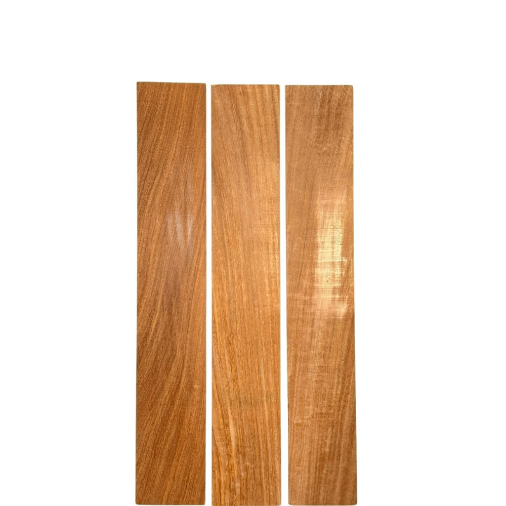 Taco Cumaru Extra 60x10 (4)