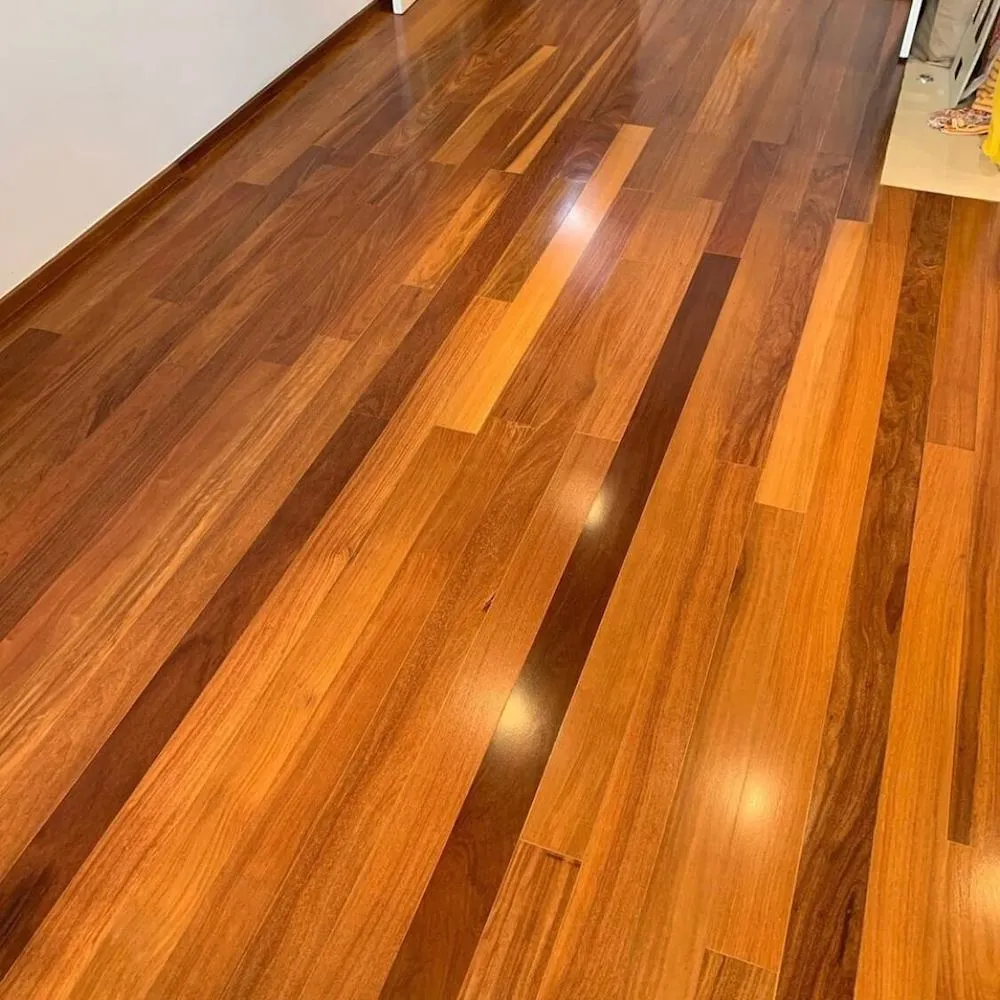 3889796000017209747-1