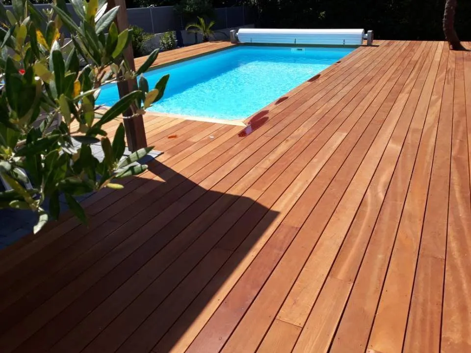 3889796000077073001-6