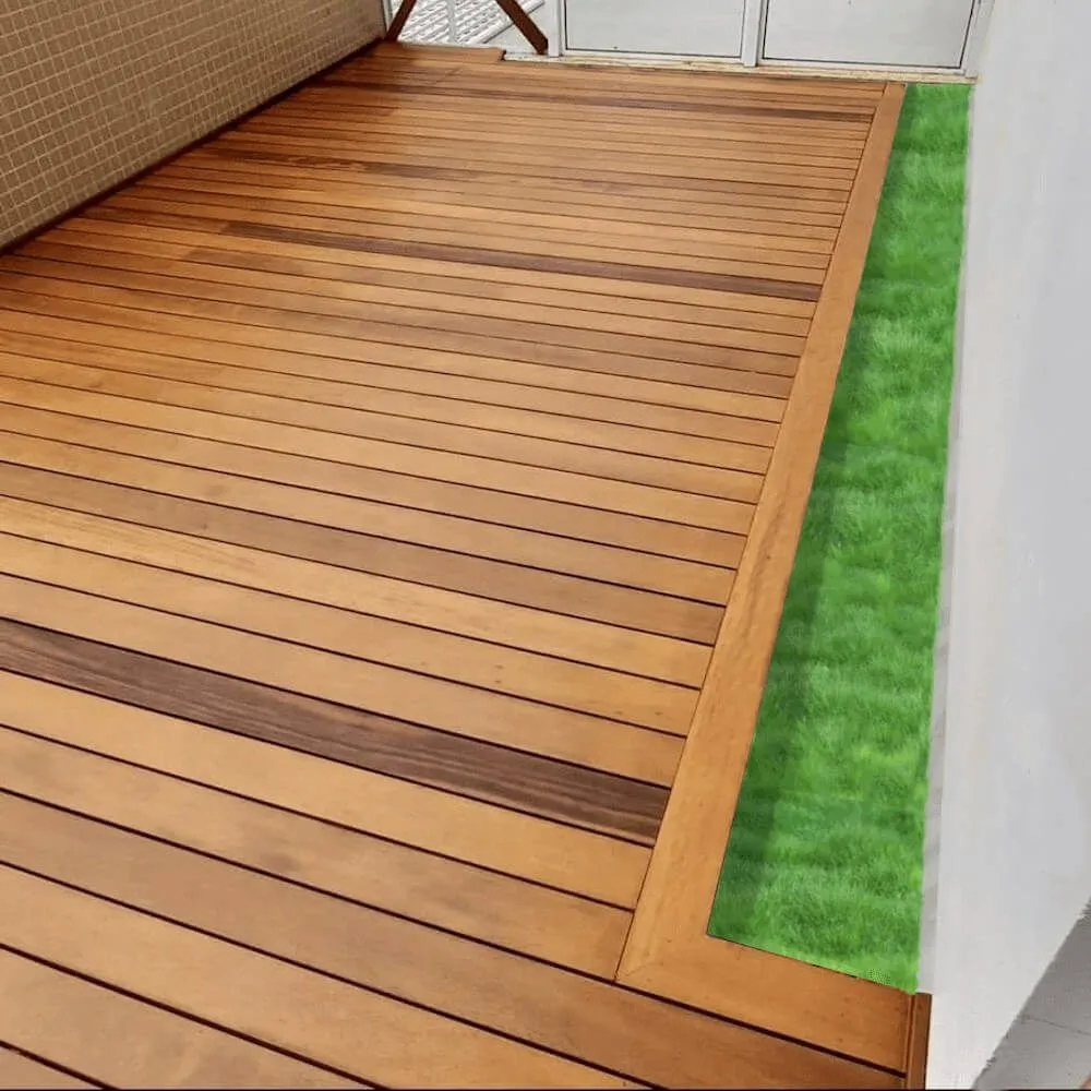 3889796000079169072-6