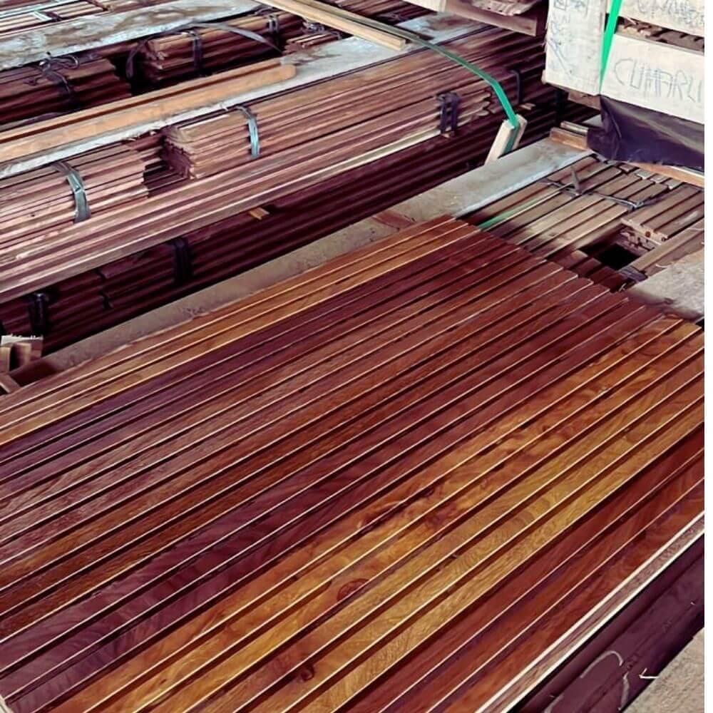 3889796000084148142-2