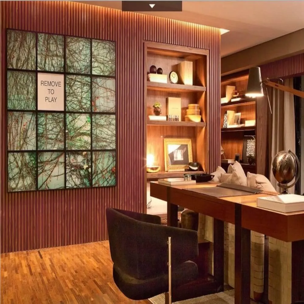 3889796000084148148-2