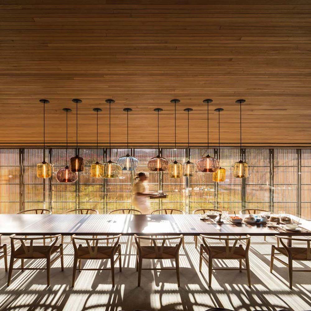 3889796000097384615-1