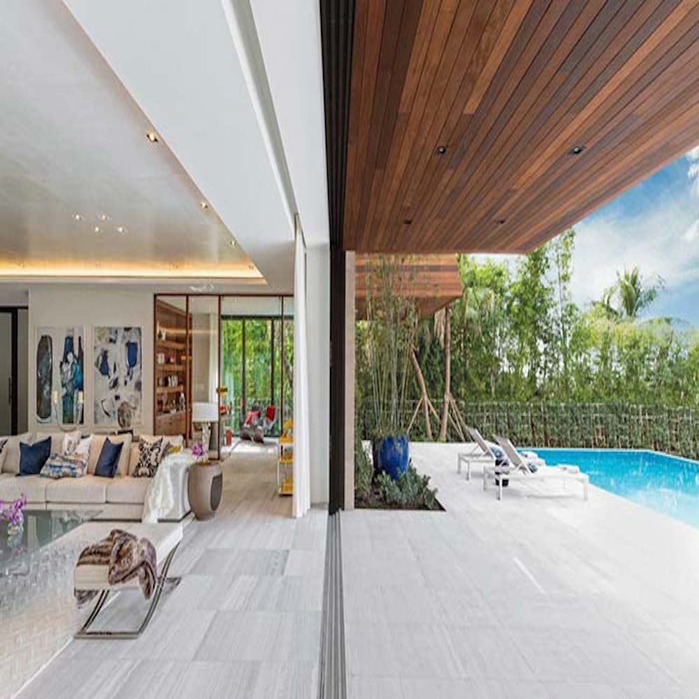 3889796000097384621-1