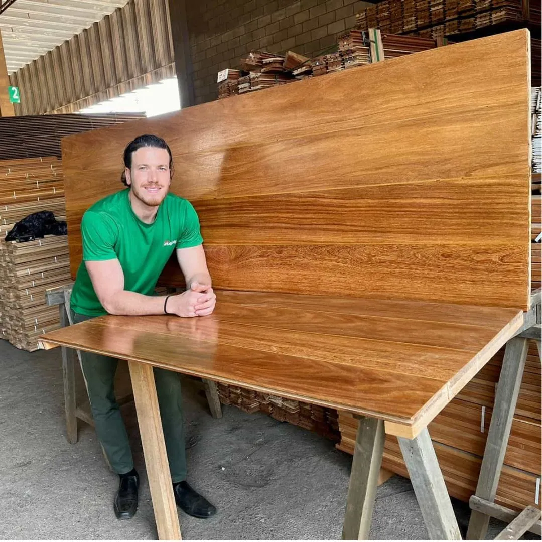 assoalho-cumaru-extra-20cm Assoalho Cumaru Extra 20cm