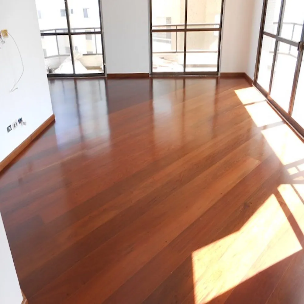 assoalho-ipe-extra-7cm assoalho-ipe-extra-7cm