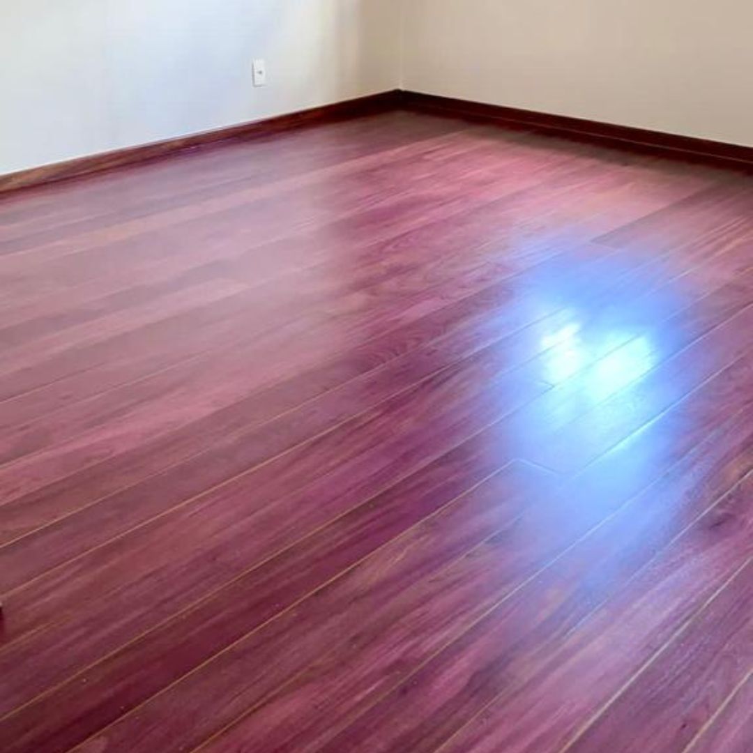 3889796000112658001-1