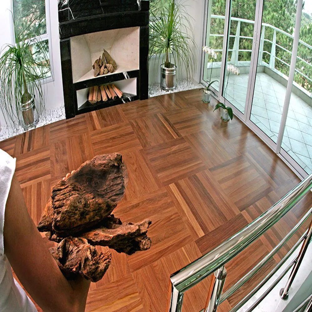 taco-cumaru-rosa-extra-21x7 taco-cumaru-rosa-extra-21x7