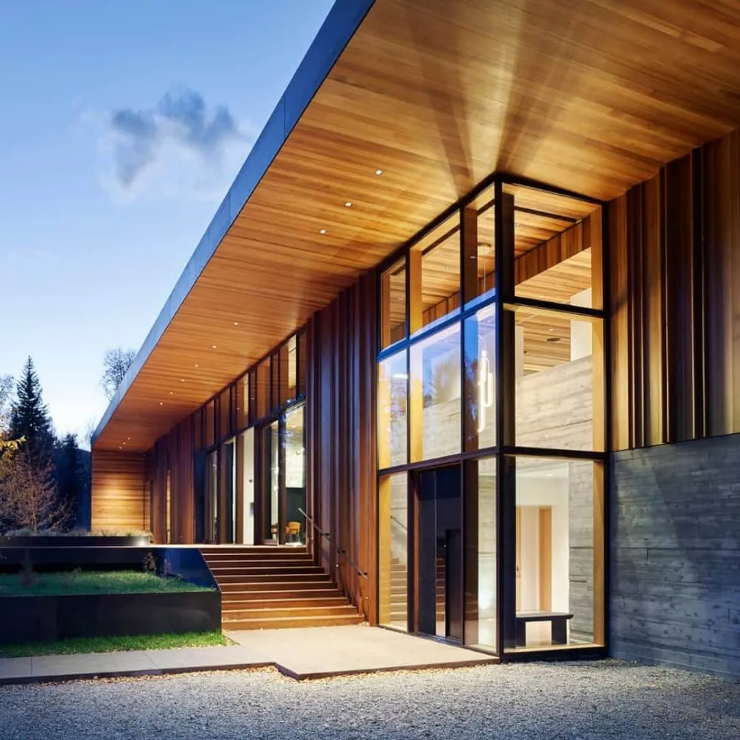 Forro-Cumaru-Extra-10-cm Junta V