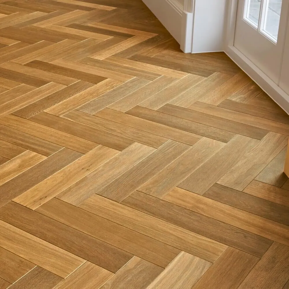 taco-cumaru-extra-50-x-10-cm (5)