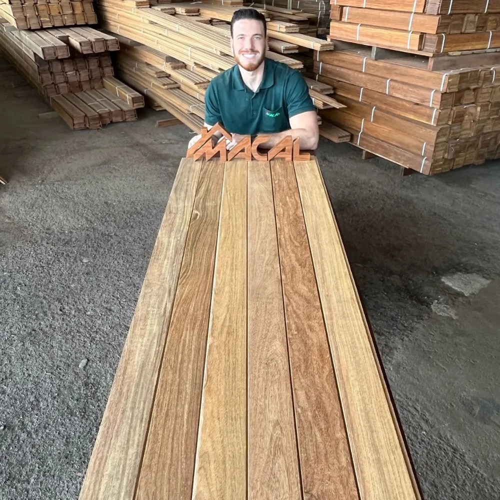 taco-garapa-extra-40-x-10-cm