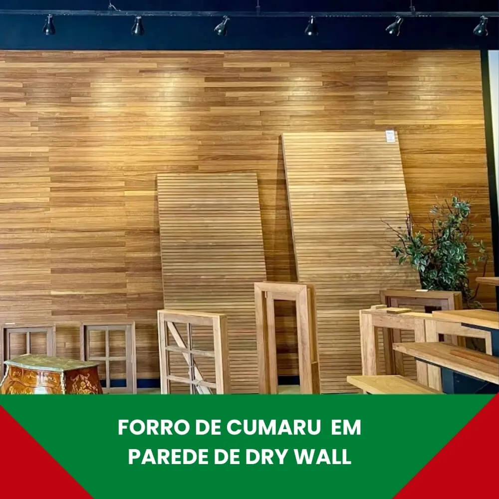 capa youtube - wordpress (3) (1)