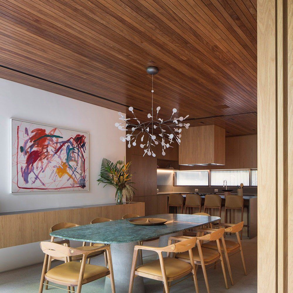 capa youtube - wordpress