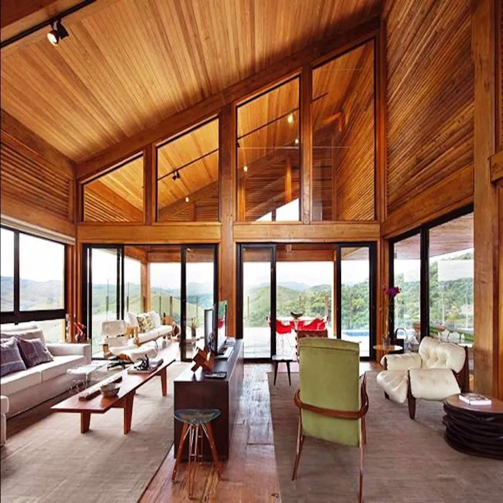 Forro-Cumaru-Instalado