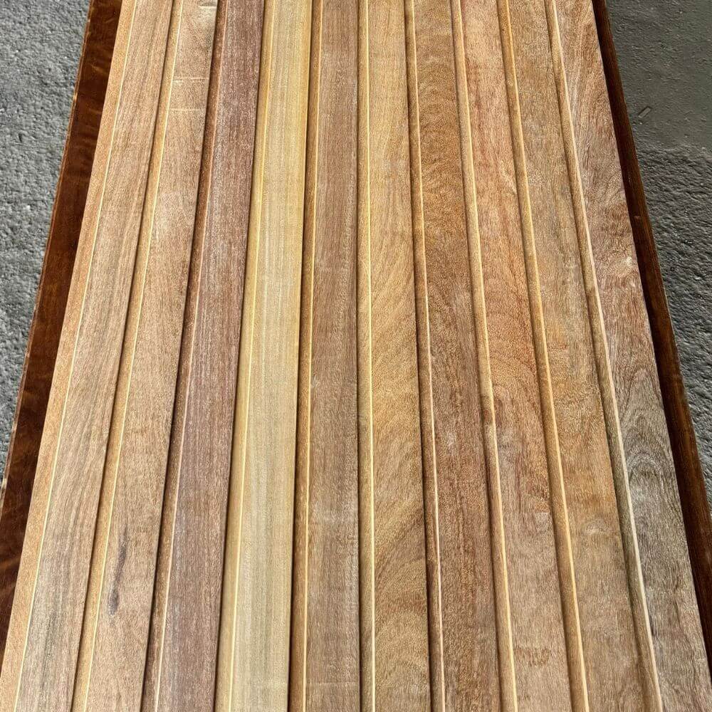 forro-garapa-extra-10-cm (2)