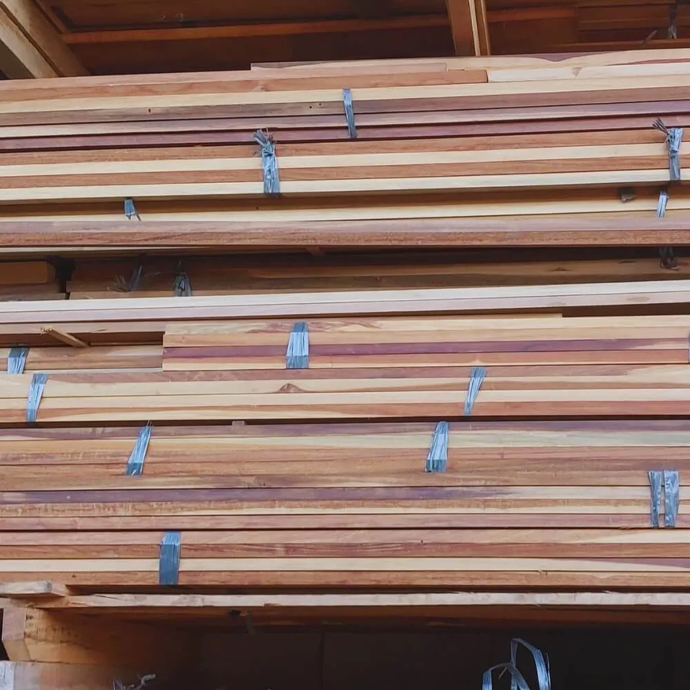 Barrote-Ipe-Rajado-4,5-×-3,5-×-2-Trapezoidal (3)